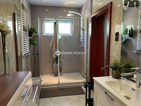 Varjú, Budapest, XXI. kerület 3. képe