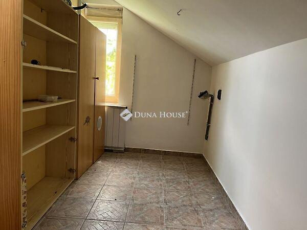 Varjú, Budapest, XXI. kerület 3. képe