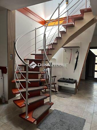 Varjú, Budapest, XXI. kerület 3. képe