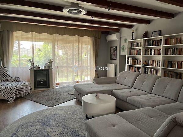 Varjú, Budapest, XXI. kerület 2. képe