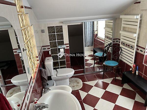 Varjú, Budapest, XXI. kerület 2. képe