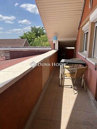 Varjú, Budapest, XXI. kerület képe