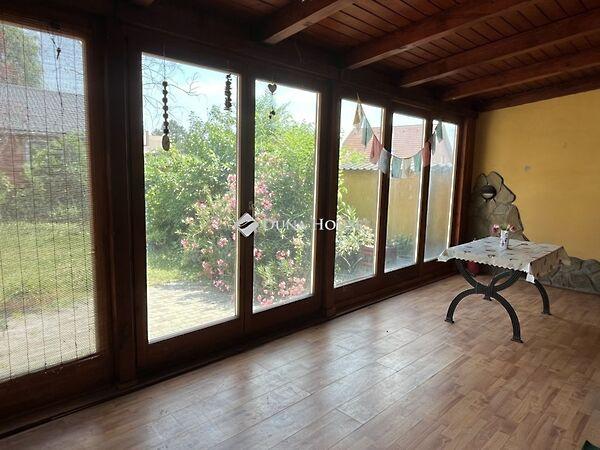 Varjú, Budapest, XXI. kerület 3. képe