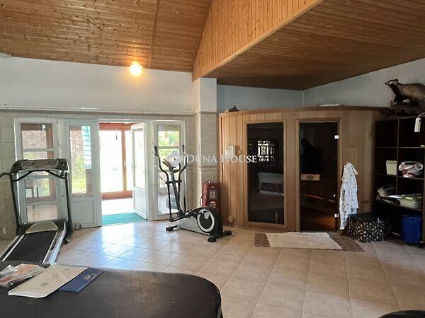 Varjú, Budapest, XXI. kerület képe