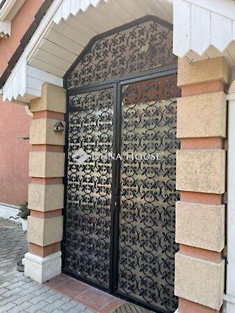 Varjú, Budapest, XXI. kerület 2. képe