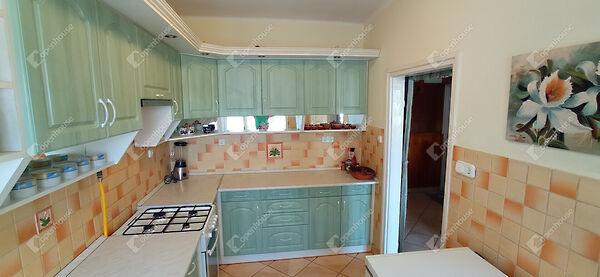 Zalaegerszeg 2. képe