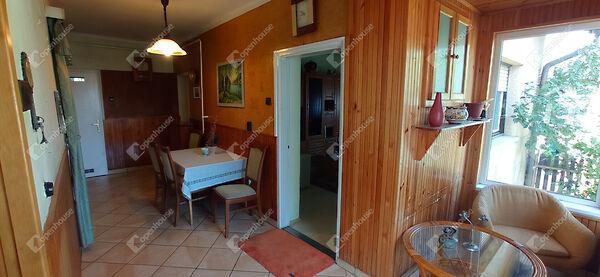 Zalaegerszeg 3. képe