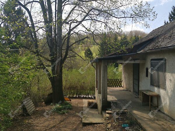 Homokkomárom 2. képe