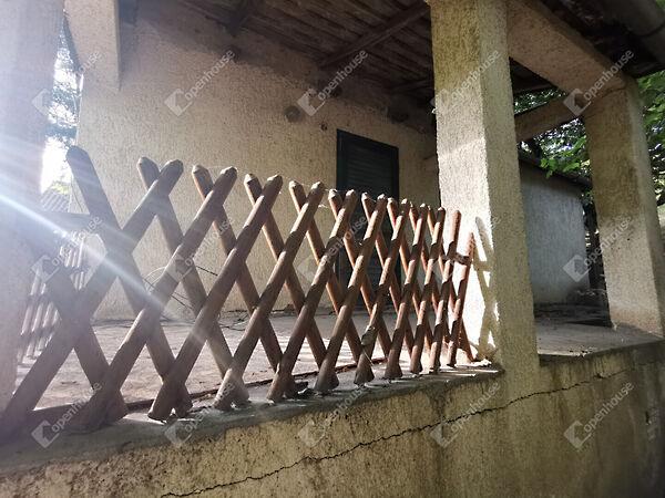 Homokkomárom 3. képe