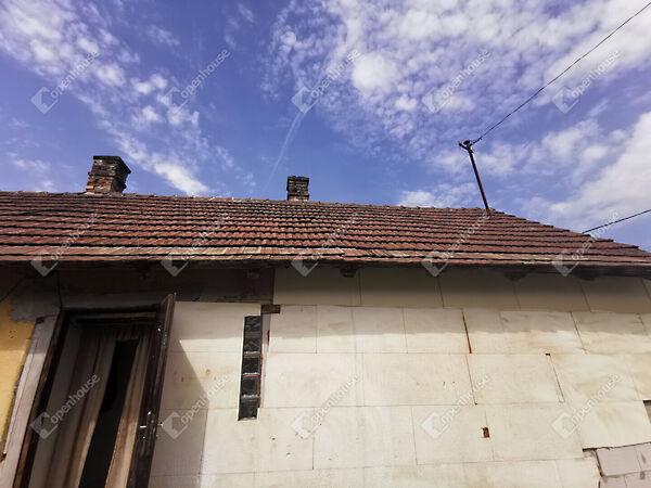 Bánokszentgyörgy 3. képe