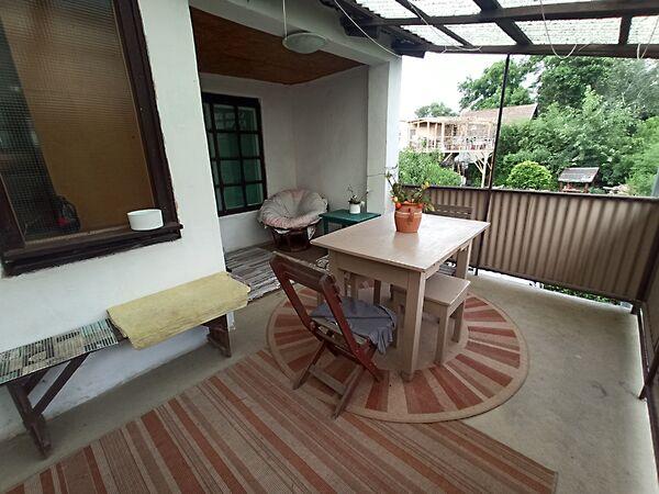 Tömörkény üdülőtelep, Szeged képe