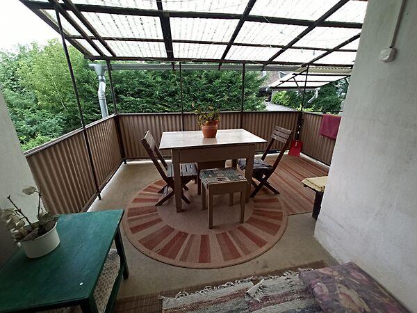 Tömörkény üdülőtelep, Szeged 2. képe