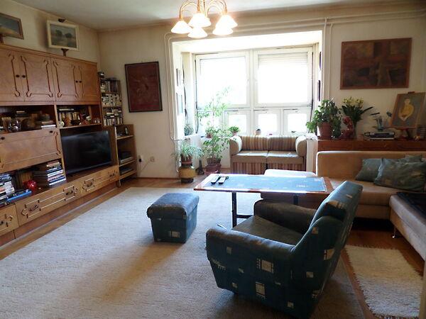 Jósika, Szeged képe