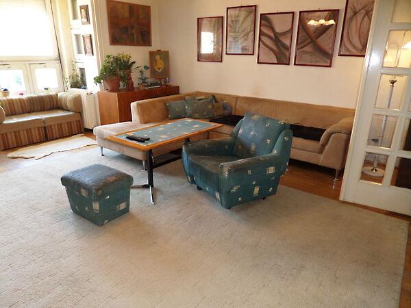 Jósika, Szeged 3. képe