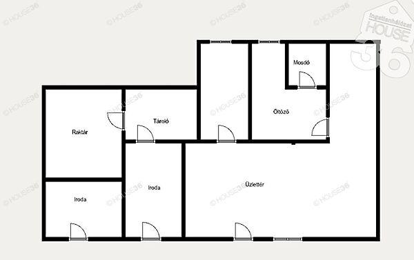 Kiskunmajsa 2. képe