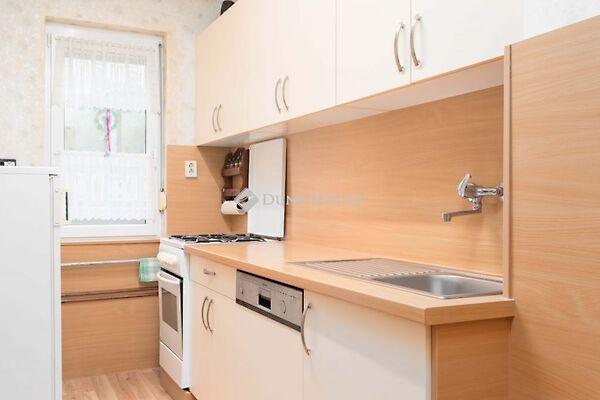 Mosonmagyaróvár képe