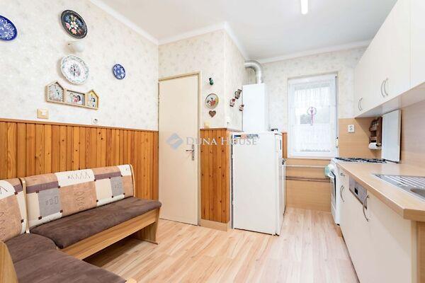 Mosonmagyaróvár 2. képe