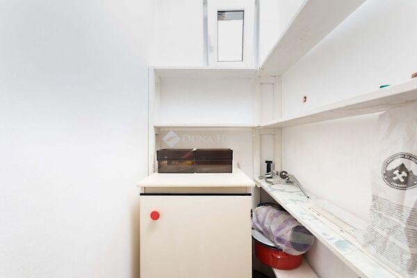 Mosonmagyaróvár 3. képe