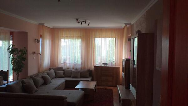 Hajdúsámson 2. képe