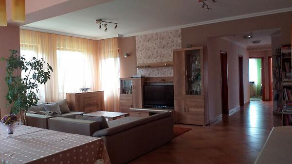 Hajdúsámson 3. képe