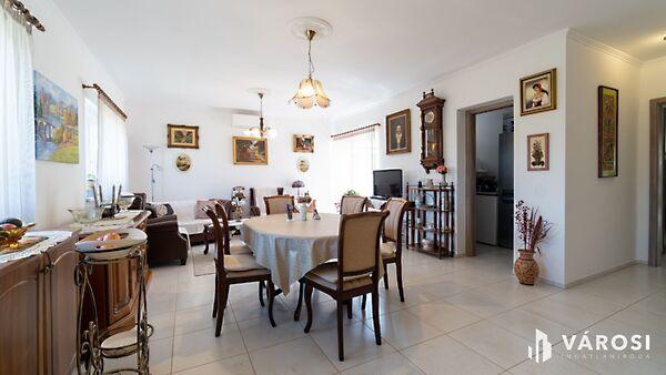 Siófok, Siófok 2. képe