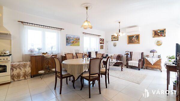 Siófok, Siófok 3. képe