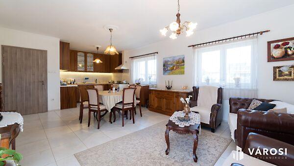 Siófok, Siófok képe