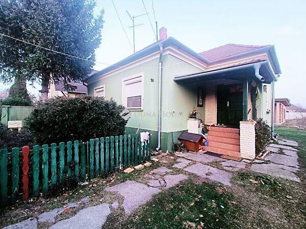 Mosonmagyaróvár képe