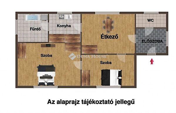 Mosonmagyaróvár 3. képe