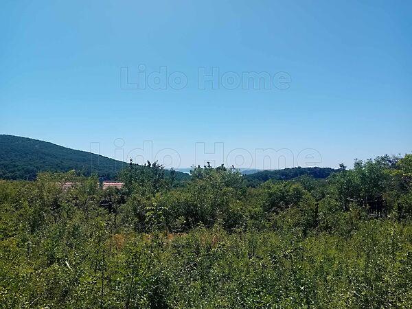 Balatonfüred 3. képe