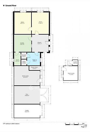 Nemesgörzsöny 2. képe