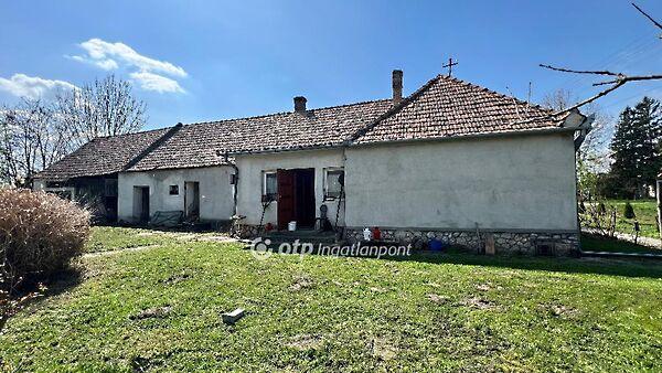 Nemesgörzsöny képe