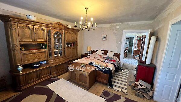 Nemesgörzsöny 3. képe