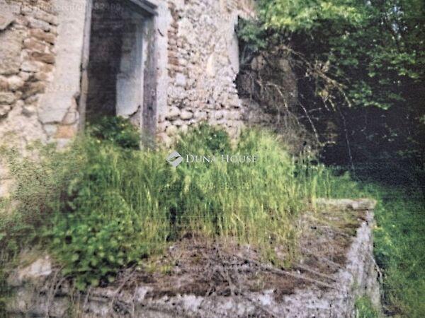 Alcsútdoboz 2. képe