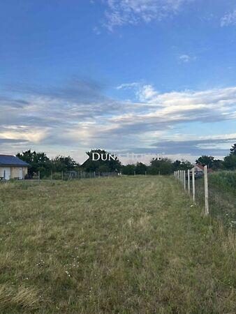 Tavasz, Nagykozár képe