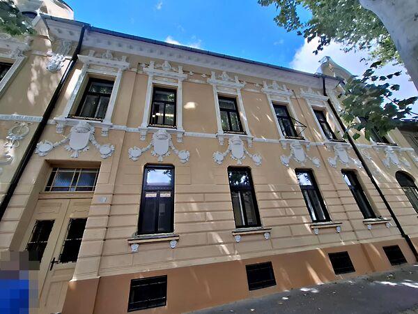 Ezredév, Kaposvár 2. képe