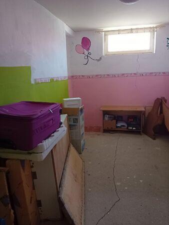 Gyomaendrőd 2. képe