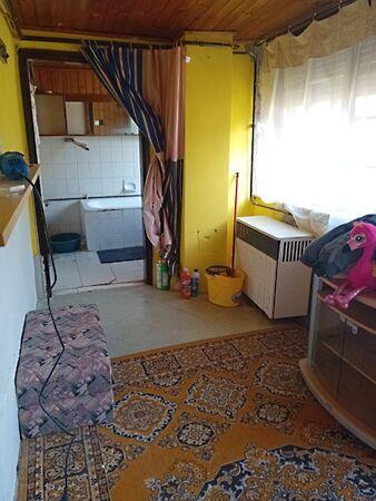 Gyomaendrőd 3. képe