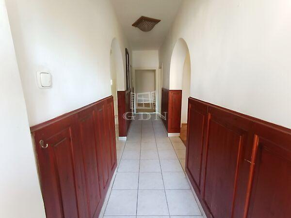 Érdliget vasúthoz, Érd képe