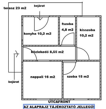 Érdliget vasúthoz, Érd 2. képe