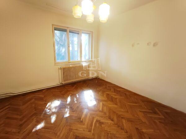 Érdliget vasúthoz, Érd 3. képe