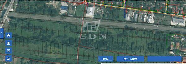 Topolyos, Pécel képe