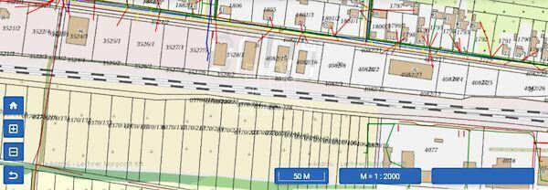 Topolyos, Pécel 2. képe