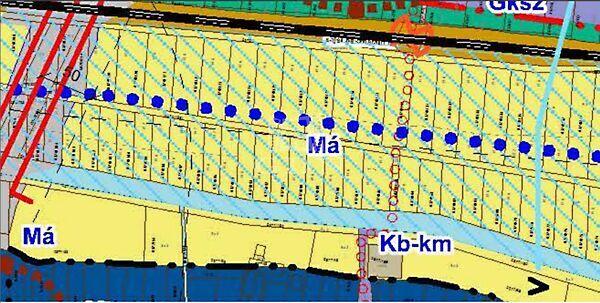 Topolyos, Pécel 3. képe