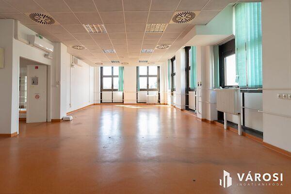 Budapest 21., Budapest, XXI. kerület 2. képe