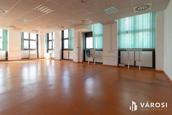 Budapest 21., Budapest, XXI. kerület 3. képe