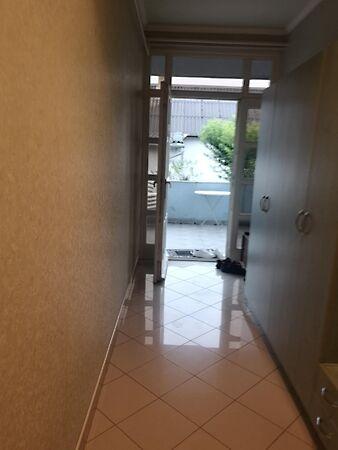 Zalaegerszeg 2. képe