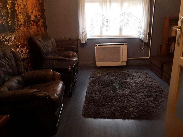 Zalaegerszeg 3. képe