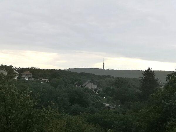 Zalaegerszeg 2. képe