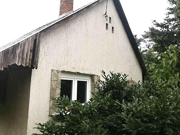 Zalaegerszeg 3. képe